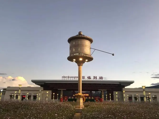 江門(mén)到日喀則地區物流專(zhuān)線(xiàn)-江門(mén)到日喀則地區貨運-報價(jià)合理