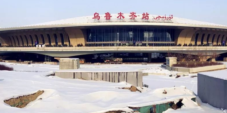 江門(mén)到烏魯木齊物流專(zhuān)線(xiàn)-江門(mén)到烏魯木齊貨運-報價(jià)合理