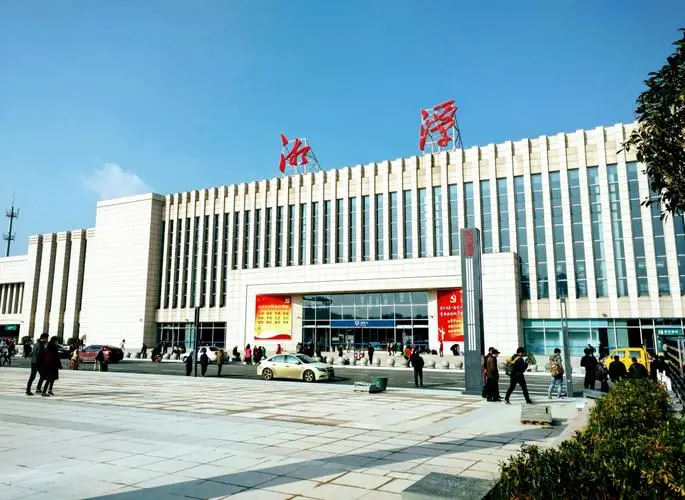 廣州到湘潭物流公司|廣州到湘潭專(zhuān)線(xiàn)-服務(wù)面廣 廣州到湘潭物流公司|廣州到湘潭專(zhuān)線(xiàn)-服務(wù)面廣