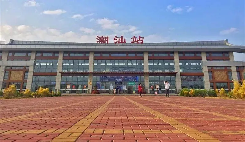 廣州到潮州物流公司|廣州到潮州專(zhuān)線(xiàn)-服務(wù)面廣 廣州到潮州物流公司|廣州到潮州專(zhuān)線(xiàn)-服務(wù)面廣