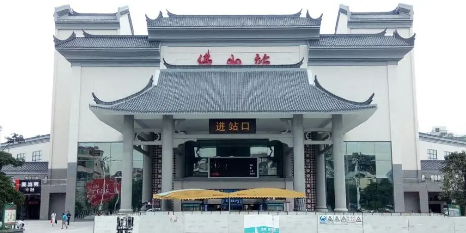 廣州到佛山物流公司|廣州到佛山專(zhuān)線(xiàn)-服務(wù)面廣