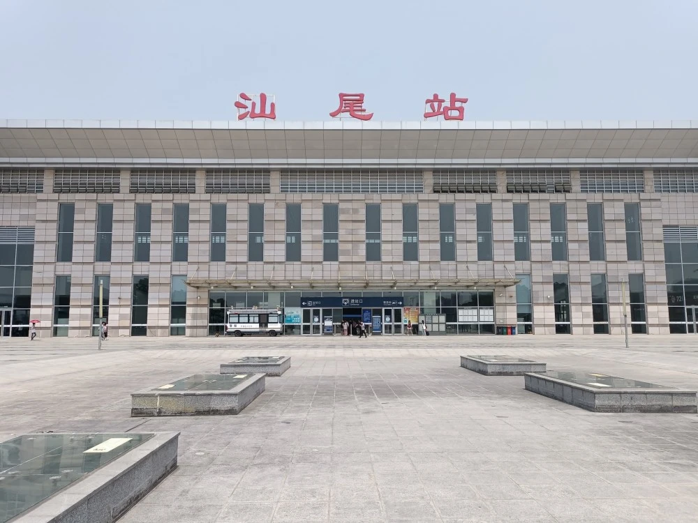 廣州到汕尾物流公司|廣州到汕尾專(zhuān)線(xiàn)-服務(wù)面廣