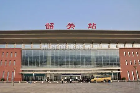 江門(mén)到韶關(guān)物流專(zhuān)線(xiàn)-江門(mén)到韶關(guān)貨運-報價(jià)合理