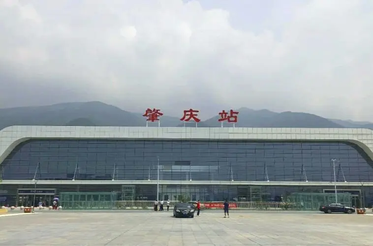 廣州到肇慶空運物流公司-廣州至肇慶物流專(zhuān)線(xiàn)海陸空運輸一體化服務(wù)