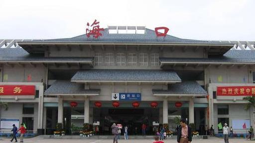 江門(mén)到?？谖锪鲗?zhuān)線(xiàn)-江門(mén)到?？谪涍\-報價(jià)合理