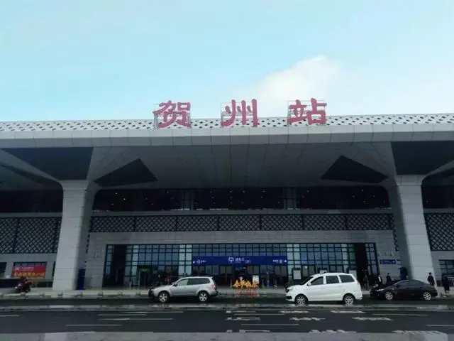 江門(mén)到賀州物流專(zhuān)線(xiàn)-江門(mén)到賀州貨運-報價(jià)合理