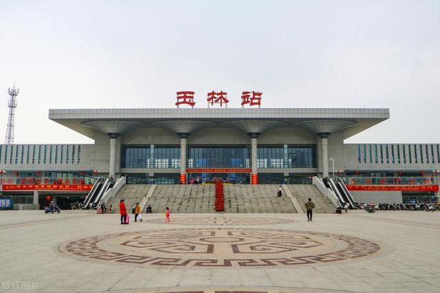 江門(mén)到玉林物流專(zhuān)線(xiàn)-江門(mén)到玉林貨運-報價(jià)合理