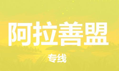 深圳到阿拉善盟物流專(zhuān)線(xiàn)-深圳至阿拉善盟貨運-深圳到阿拉善盟物流公司-深圳到阿拉善盟空運物流公司高效，快捷