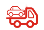轎車(chē)托運