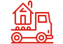 回程車(chē)運輸